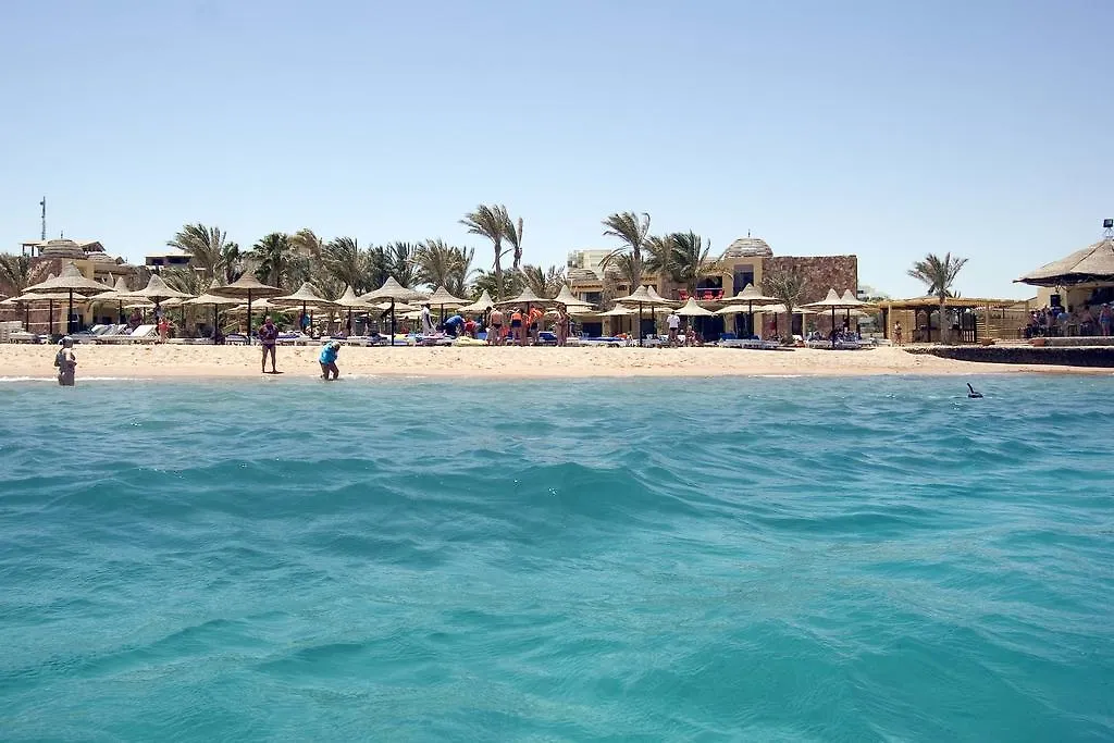 Jewels Sahara Boutique Resort-1