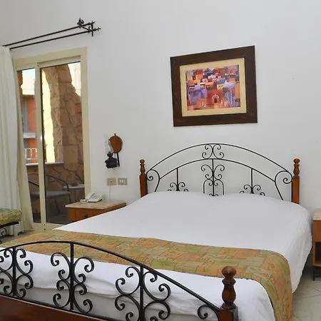 Jewels Sahara Boutique Resort-2