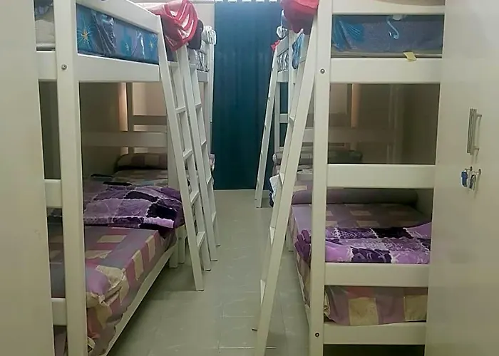 Sweet Home - Open 24 Hour
